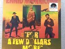Ennio Morricone -Per Qualche Dollaro In Più 10