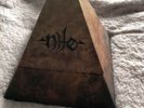 Nile Ithyphallic Limited To 1000 Copies Pyramid Special Sealed