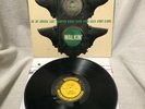 1957 Miles Davis All Stars ?Walkin' LP Prestige ?Records Mono PRLP 7076 VG/VG