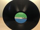 My Favorite Things John Coltrane 1962 LP record,1st Repress Stereo