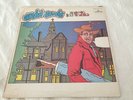 disque vinyl 33 tours david bowie the man Who sold the world