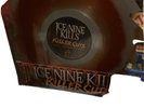 Ice Nine Kills RSD 10