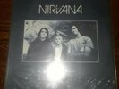 Nirvana Vinyl Records Complete BBC Sessions OOP VHTF VERY RARE