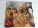 SPOOKY TOOTH  -  IT'S ALL ABOUT    1969  UK   ORIGINAL FIRST ISSUE    -  ISLAND