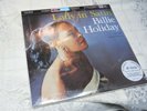 Lady in Satin Classic Records 45 Series SEALED