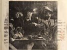BEATLES. RENAISSANCE MINSTRELS #2. 7 Songs From “Get back”. 7 From 45s. BOOT. EX