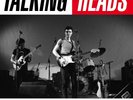 Talking Heads ?– Chicago, August 28,1978 (Live) VINYL LP NEW & SEALED