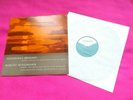 Brahms / Schumann * Morbitzer /Zechlin * Violin Sonatas * Eterna 820241 Violine