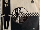The 2 Tone EP 7” CHS TT31 Ska Madness The Specials The Selecter The Beat
