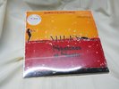 Miles Davis Sketches of Spain Classic Records 45 Series SEALED