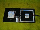 The Song Remains the Same [LP] by Led Zeppelin (Vinyl, Jul-2008, Atlantic USA)