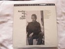 Bob Dylan Another Side Of Bob Dylan Monaural Sealed MFSL 45RPM 2LP #0748/3000