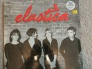 Vinyl 12