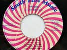 Sylford Walker - Eternal Day / Dub Universal - South East Music