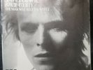 DAVID BOWIE 45 PS 
