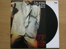 Talking Heads - Stop Making Sense (Scarce 9 TRK 12