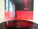Gil Evans - New Bottle Old Wine. WP-1246. EX+/EX+. Tone Poet. Vinyl Record LP