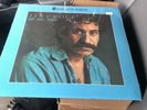 Sealed Jim Croce  QUAD  Life  & Times Quadraphonic ABC Command Lp