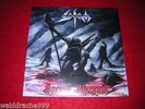 SODOM - Sacred Warpath, 10