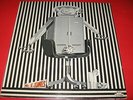 LP ITALIAN PROG NUOVA IDEA - MR.E. JONES - ORIGINALE