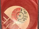 Queen Keep Yourself Alive UK 7” Single. Excellent Condition.