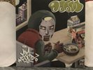 mf doom mm food vinyl