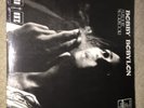 FREDDIE MCGREGOR Bobby Babylon 2 LP NEW VINYL Studio One reissue Clement Dodd