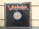 VAN HALEN - rare STILL SEALED 