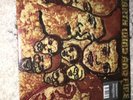 EARTH, WIND & FIRE Debut Reissue EARTH, WIND & FIRE NEW VINYL factory sealed LP