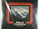 UNCLE ACID Mind Control SEALED DIE HARD EDITION 2XLP WITH PATCH AND POSTER