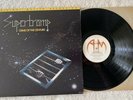 Supertramp ?– Crime Of The Century LP Mobile Fidelity Sound Lab ?MFSL 1-005 NM-