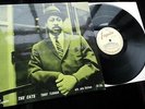 Tommy Flanagan / John Coltrane - The Cats **Original Esquire 32-156 Mono LP**