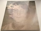 John Lennon Imagine 1981 Pressing MINT Unplayed Poster/postcard Included.