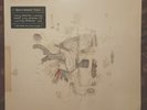 Frightened Rabbit - Midnight Organ Fight Vinyl - Original First Pressing MINT