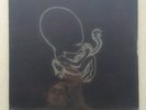 SIGUR ROS Agaetis Byrjun 2 LP UK FATCAT 2013 Vinyl RARE SEALED NEW DMM 180g