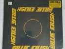 BILLIE EILISH Live at Third Man Records LP Colored Vinyl - Sealed RSD 2020