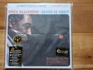 Duke Ellington: Blues in Orbit  33 RPM LP