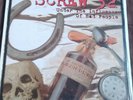 Screw 32 Under the Influence of Bad People 1997 LP