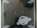 ALPHA CENTAURI - Alpha Centauri, Bootleg LP 1977/2012