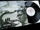 Dizzy Gillespie / Stan Getz Sextet **Original Columbia 'Clef' 33C 9027 10