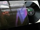 Thelonious Monk / Sonny Rollins / Art Blakey **Stateside EMI SL 10152 Mono LP**