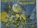 IRON MAIDEN LIVE AFTER DEATH 2LP OZ EMI + BOOKLET  BRUCE DICKINSON ADRIAN SMITH