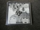 The Beatles ?– Revolver Label: Mobile Fidelity Sound Lab ?– MFSL 1-107, Parlopho