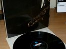 ILLINOIS JACQUET - LP NOT TITLED MORE 1963 12