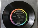 Beatles Something New Jukebox EP  6 song capitol 33 compact ?