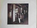 The Blue Nile A Walk Across The Rooftops Vinyl LP, VG+/G, LKH 001, free postage