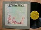 quad STEELY DAN countdown to ecstasy QUADRAPHONIC orig 1974 RARE EX