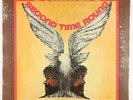 Cymande - Second Time Round LP - Janus