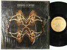 Dennis Coffey & The Detroit Guitar Band - Electric Coffey LP - A&M Shrink