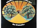 Dramatics - Whatcha See Is Whatcha Get LP - Volt SEALED